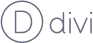 anamikaexplorer.co.in